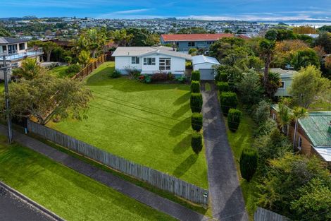 Photo of property in 69 Killarney Avenue, Torbay, Auckland, 0630
