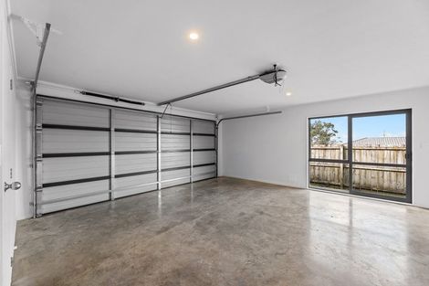 Photo of property in 45a Rata Street, Te Kauwhata, 3710