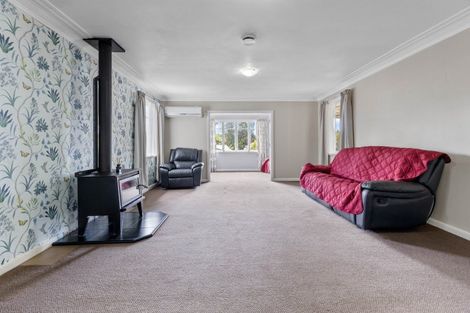 Photo of property in 11 Rangaroa Road, Taumarunui, 3920
