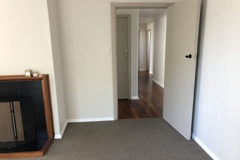 Photo of property in 13 Tasman Street, Havelock North, 4130