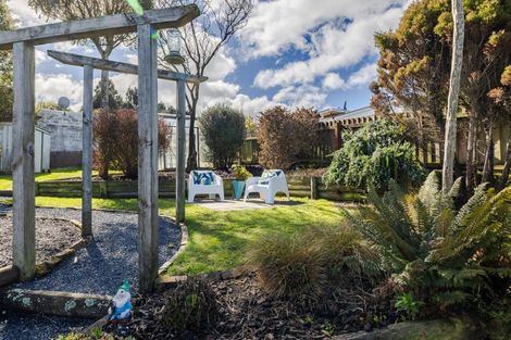 Photo of property in 482 Taieri Road, Halfway Bush, Dunedin, 9010