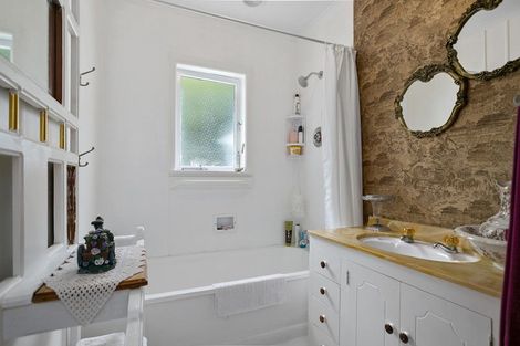 Photo of property in 16 View Road, Te Kuiti, 3910