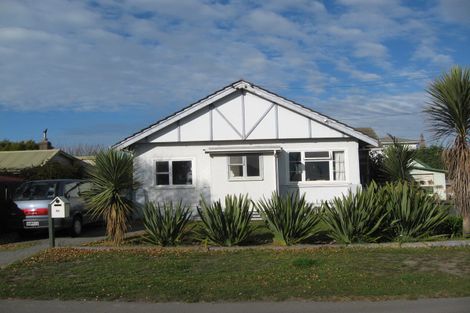 Photo of property in 45 Tovey Street, New Brighton, Christchurch, 8061