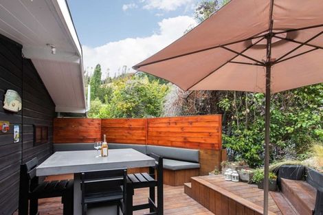 Photo of property in 35 Holliss Avenue, Cashmere, Christchurch, 8022