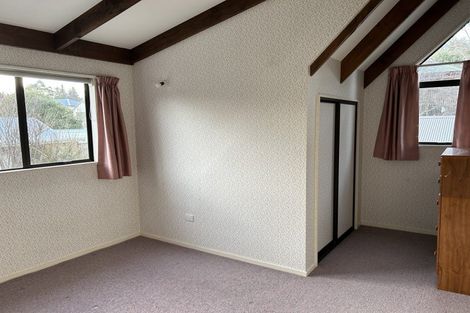 Photo of property in 13 Anderson Road, Wanaka, 9305