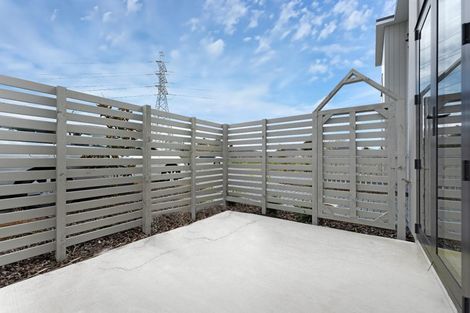 Photo of property in 31 Karikari Crescent, Takanini, 2112