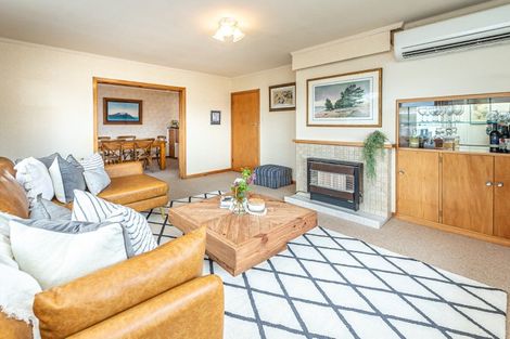 Photo of property in 21b Bell Street, Whanganui, 4500