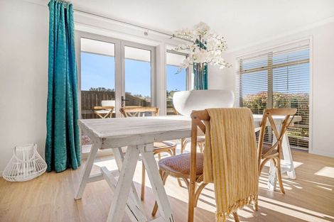 Photo of property in 5 Barbary Close, Wharewaka, Taupo, 3330