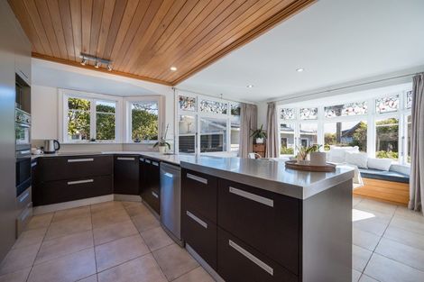 Photo of property in 68 Wensley Road, Richmond, 7020