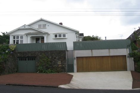 Photo of property in 53 Selwyn Road, Epsom, Auckland, 1023
