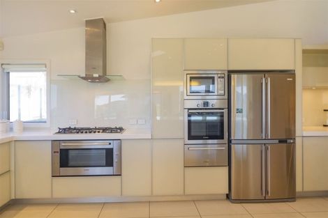 Photo of property in 148 Centennial Drive, Whitianga, 3510