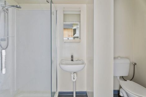 Photo of property in 22/2 Ryle Street, Freemans Bay, Auckland, 1011