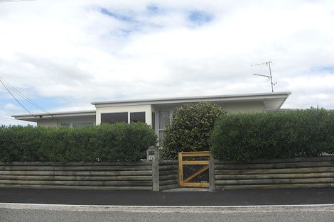 Photo of property in 109 Charles Street, Blenheim, 7201