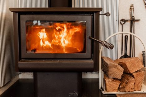 Photo of property in 67 Rangiamohia Road, Turangi, 3334