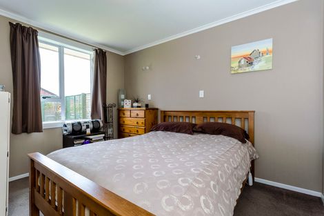 Photo of property in 4/23 Bay View Road, South Dunedin, Dunedin, 9012