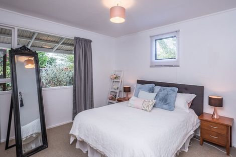 Photo of property in 10b Cypress Grove, Paraparaumu, 5032