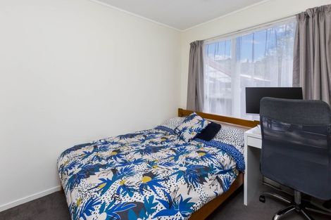 Photo of property in 11b Gemstone Drive, Birchville, Upper Hutt, 5018