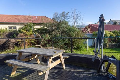 Photo of property in 27 Lochend Street, Musselburgh, Dunedin, 9013