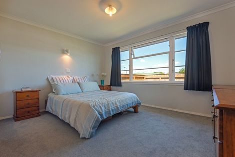 Photo of property in 28 Vernon Avenue, Takaro, Palmerston North, 4412