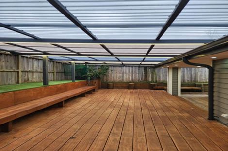 Photo of property in 7c Collingwood Road, Waiuku, 2123