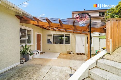 Photo of property in 17 Murray Street, Caversham, Dunedin, 9012