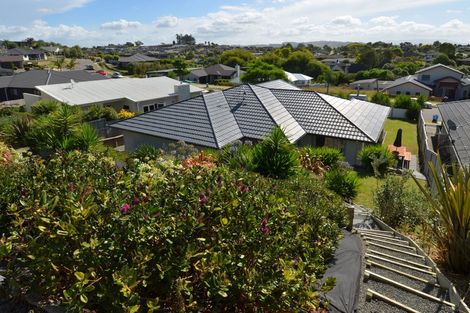 Photo of property in 120 Castlewold Drive, Bethlehem, Tauranga, 3110