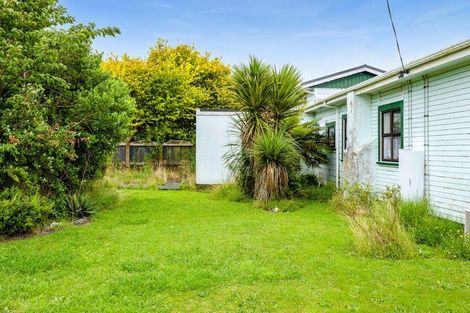 Photo of property in 73 Camberwell Road, Hawera, 4610