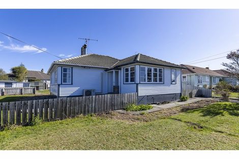 Photo of property in 18 Bouverie Street, Waimataitai, Timaru, 7910