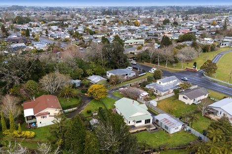 Photo of property in 194b Rata Street, Inglewood, 4330