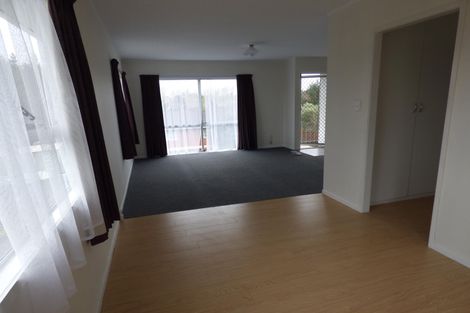 Photo of property in 14 Glenmary Place, Papatoetoe, Auckland, 2025