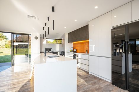 Photo of property in 18 Roger Renall Avenue, Lansdowne, Masterton, 5810