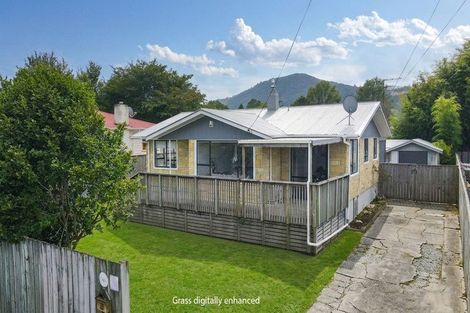 Photo of property in 79 Sunset Road, Mangakakahi, Rotorua, 3015