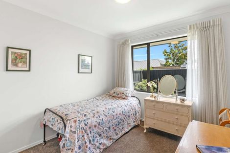 Photo of property in 5 New Creek Mews, Rolleston, 7614