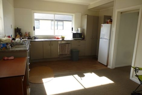 Photo of property in 24 Clive Road, Katikati, 3129