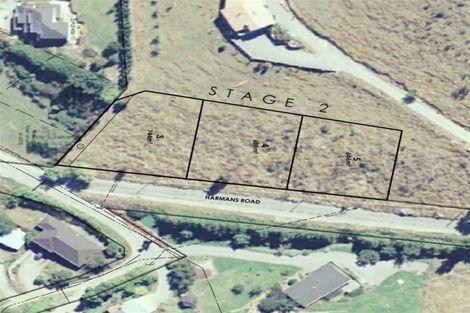 Photo of property in 20 Harmans Road, Lyttelton, 8082