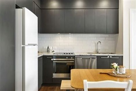 Photo of property in 106/57 Mapou Road, Hobsonville, Auckland, 0616