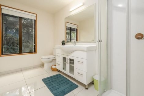 Photo of property in 14 Tripp Place, Ilam, Christchurch, 8041