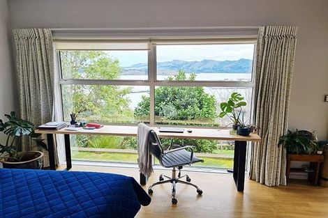 Photo of property in 11 Randolph Terrace, Lyttelton, 8082