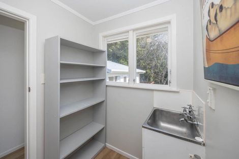 Photo of property in 13 Tanekaha Place, Pukete, Hamilton, 3200