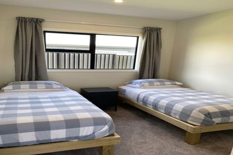 Photo of property in 227b Waitaki Drive, Otematata, 9412