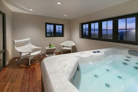 Photo of property in 23 Miharo Lane, Queensberry, Cromwell, 9383