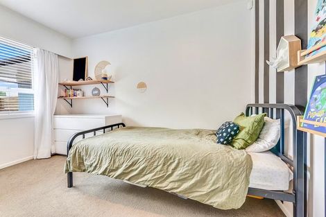 Photo of property in 80 Newcastle Road, Dinsdale, Hamilton, 3204