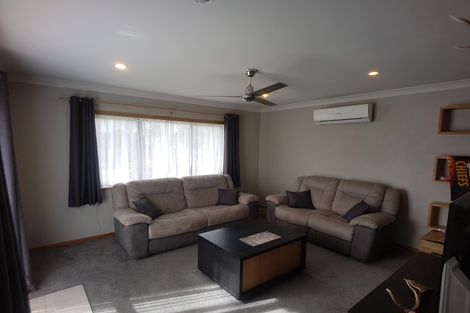 Photo of property in 145 Firth Street, Matamata, 3400