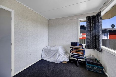 Photo of property in 74 Riemenschneider Street, Manaia, 4612
