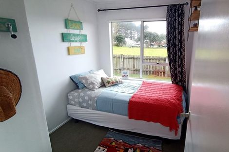 Photo of property in 22 Tiki Place, Ruakaka, 0116