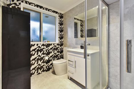 Photo of property in 9 Marblewood Grove, Pukekohe, 2120