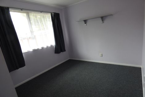 Photo of property in 14 Glenmary Place, Papatoetoe, Auckland, 2025