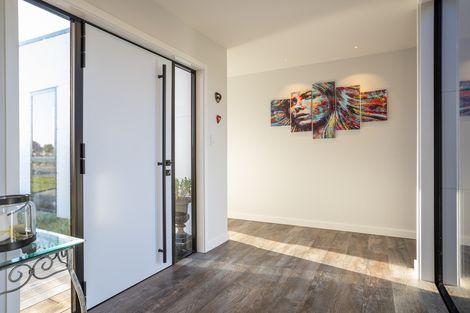 Photo of property in 18 Roger Renall Avenue, Lansdowne, Masterton, 5810