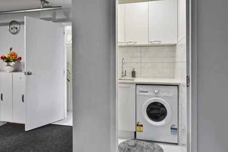 Photo of property in 9 Marblewood Grove, Pukekohe, 2120