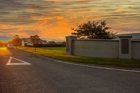 Photo of property in 18 Roger Renall Avenue, Lansdowne, Masterton, 5810